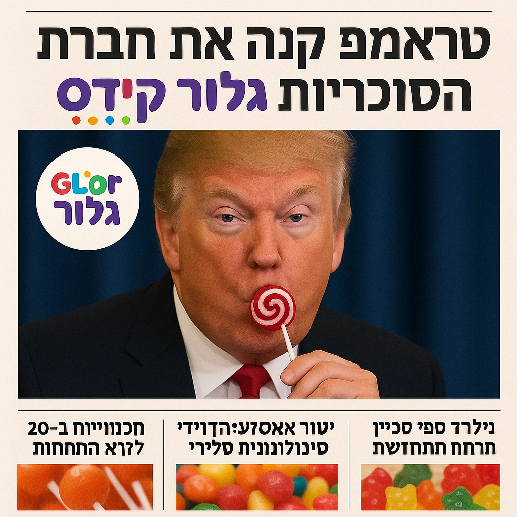freepik__add-hebrew-text-logo-to-the-newspaper-cover-image-__99044.jpeg