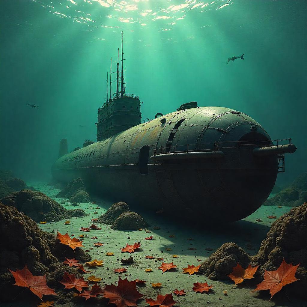 freepik__american-nuclear-submarine-resting-on-the-seabed-o__66714.jpeg