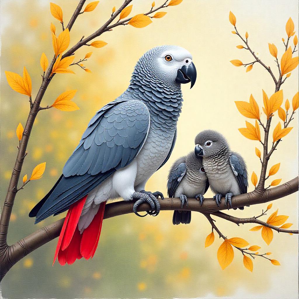 freepik__an-african-grey-parrot-perched-on-a-branch-of-a-sp__47515.jpeg