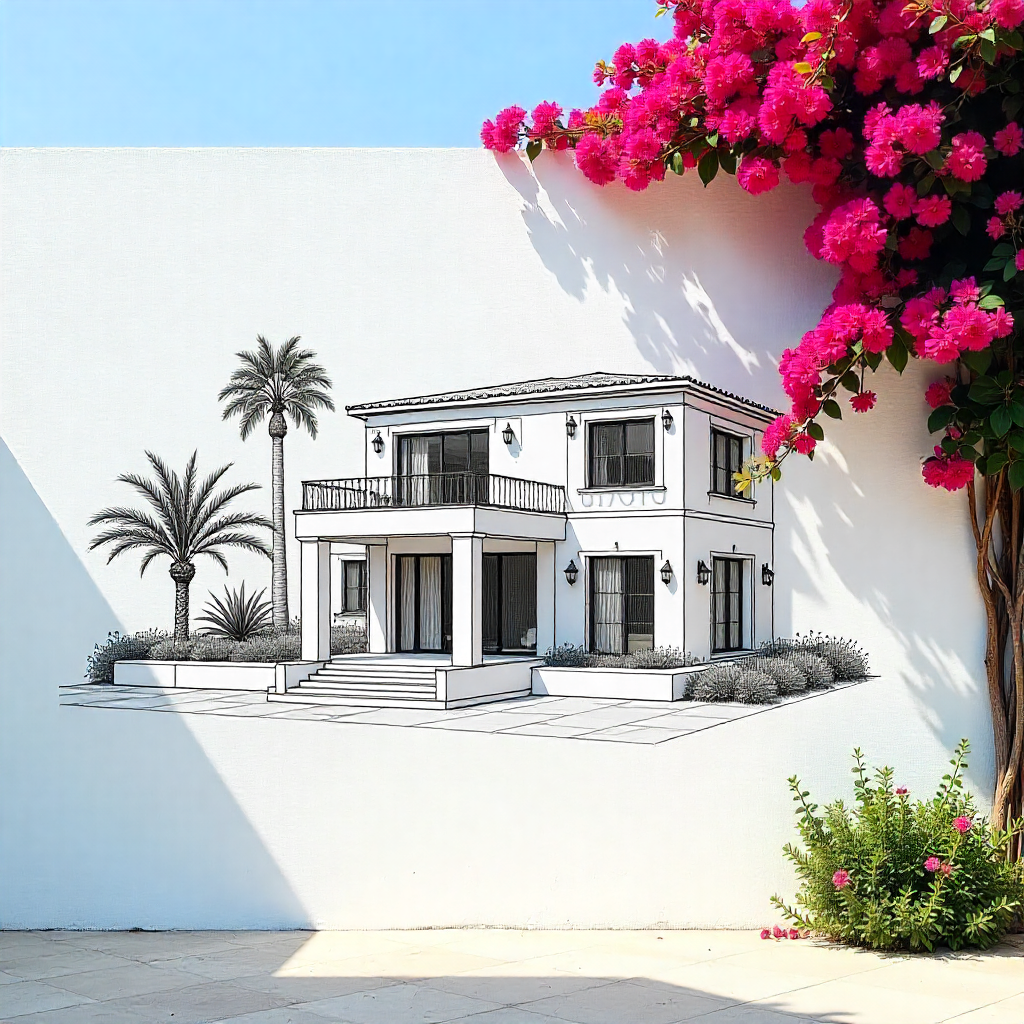 freepik__an-architectural-drawing-of-a-luxury-villa-is-draw__49637.png