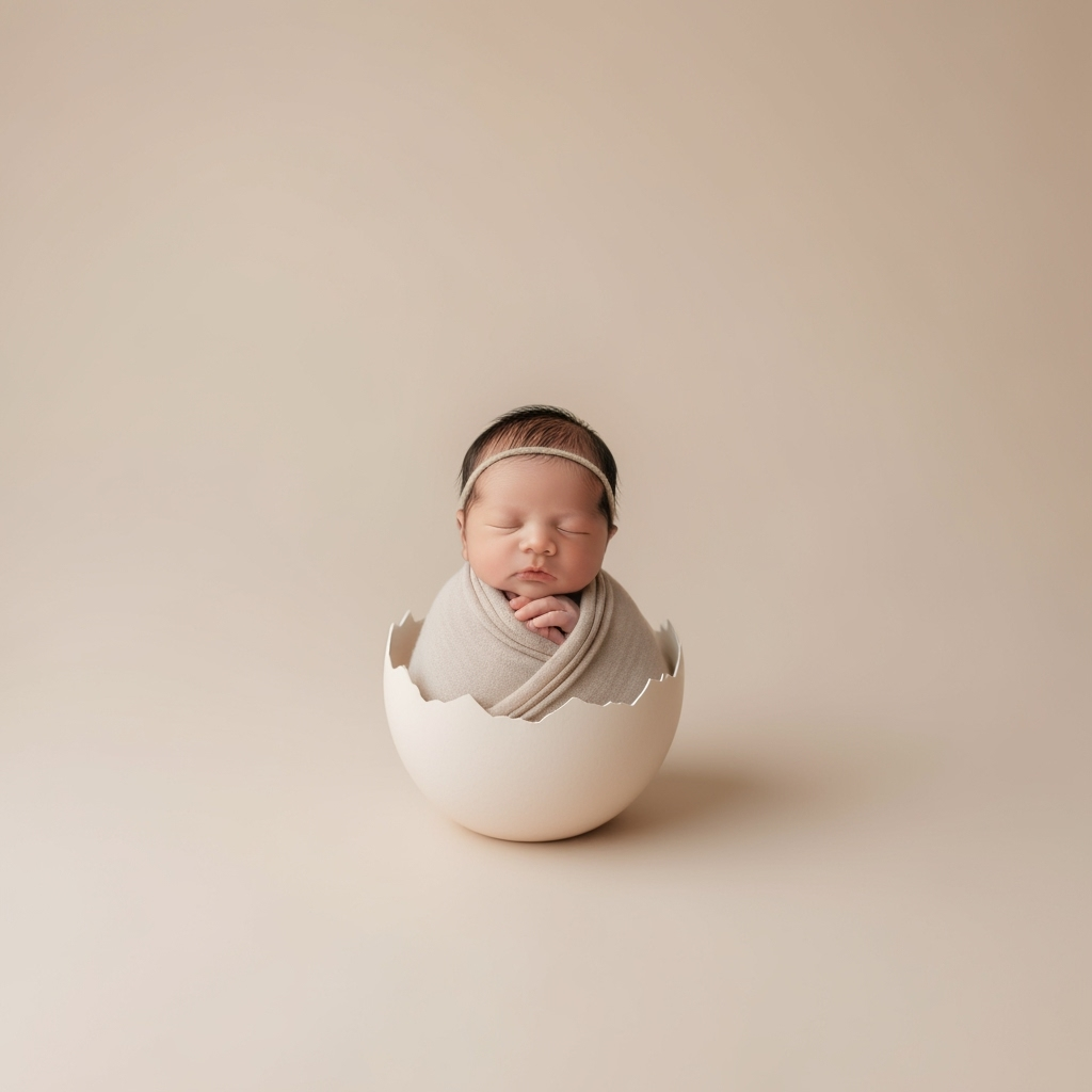 freepik__an-artistic-newborn-photography-portrait-a-delicat__96619.png