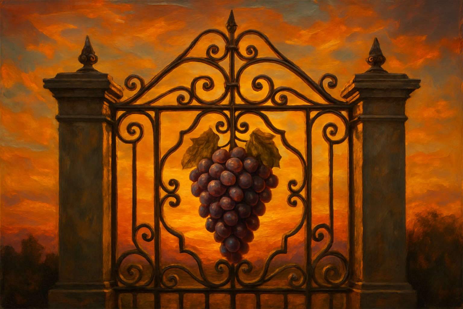 freepik__an-oil-painting-of-a-beautiful-gate-with-clusters-__41181.png
