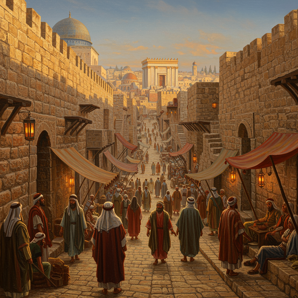 freepik__ancient-view-of-jerusalem-from-the-second-temple-p__64449.png
