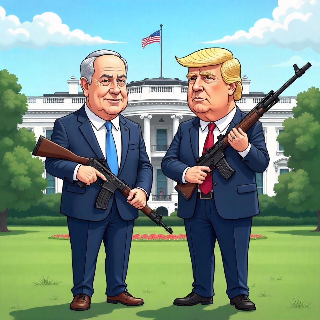 freepik__cartoon-of-benjamin-netanyahu-and-donald-trump-sta__44779.jpeg