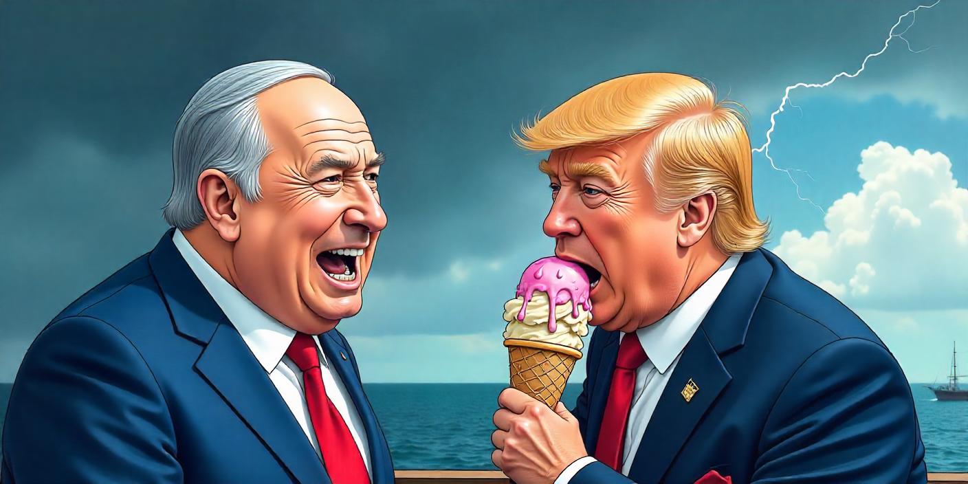 freepik__cartoon-style-benjamin-netanyahu-gleefully-mocking__3286.jpeg