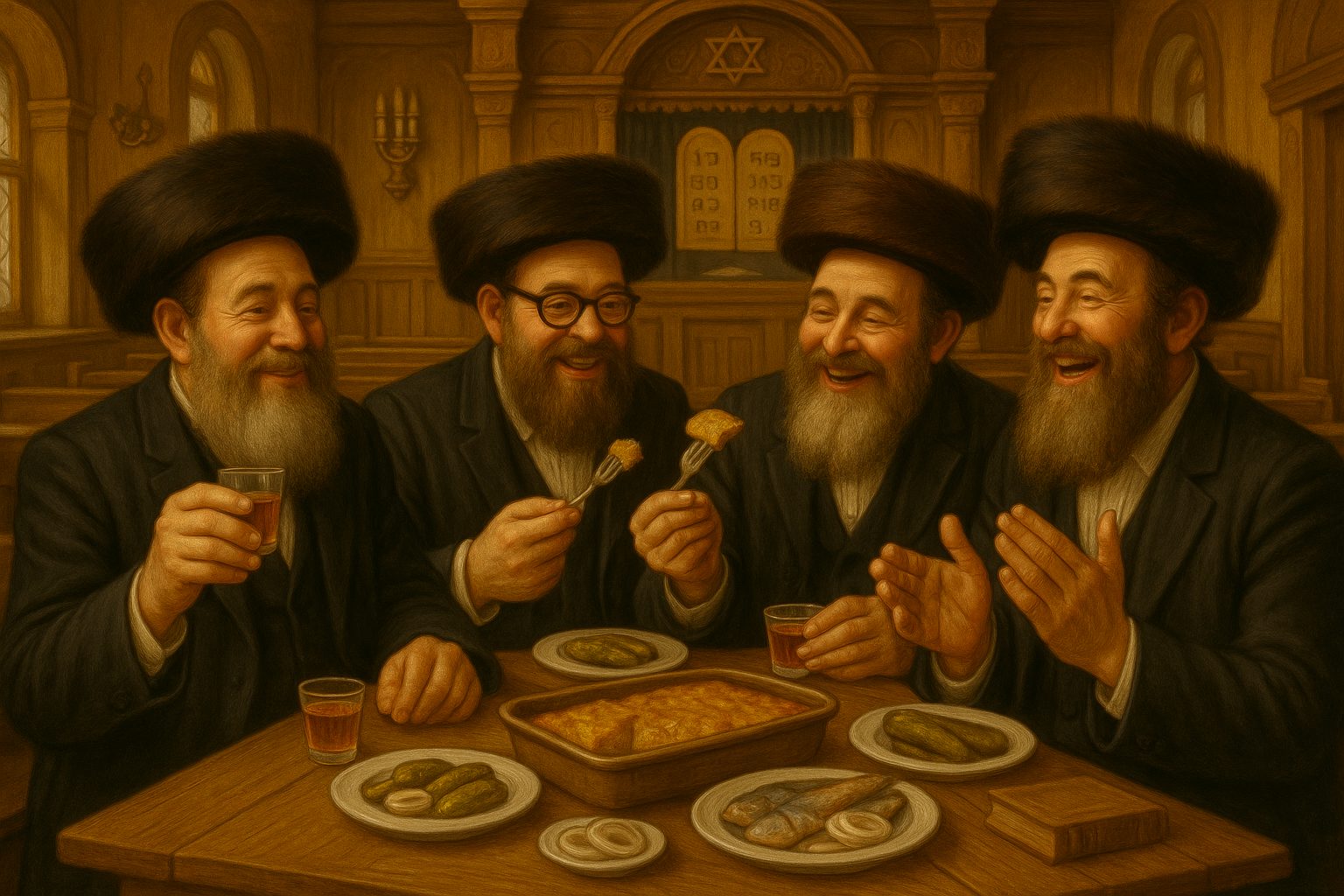 freepik__change-this-image-to-depict-hasidic-jewish-men-sit__54084.png