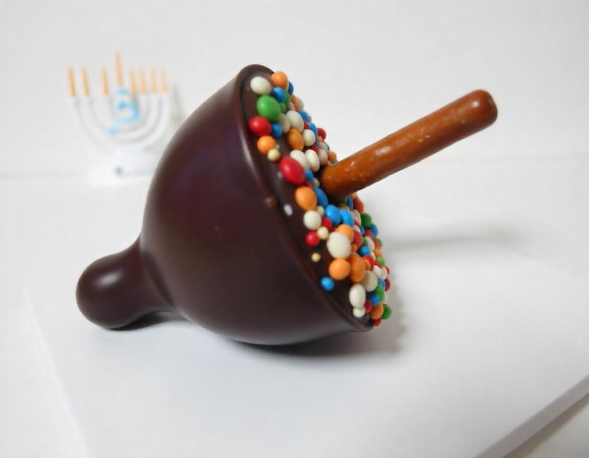 freepik__chocolate-covered-ice-cream-pop-with-colorful-spri__55473.jpeg