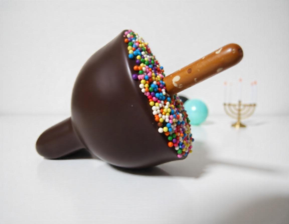freepik__chocolate-covered-ice-cream-pop-with-colorful-spri__55474.jpeg