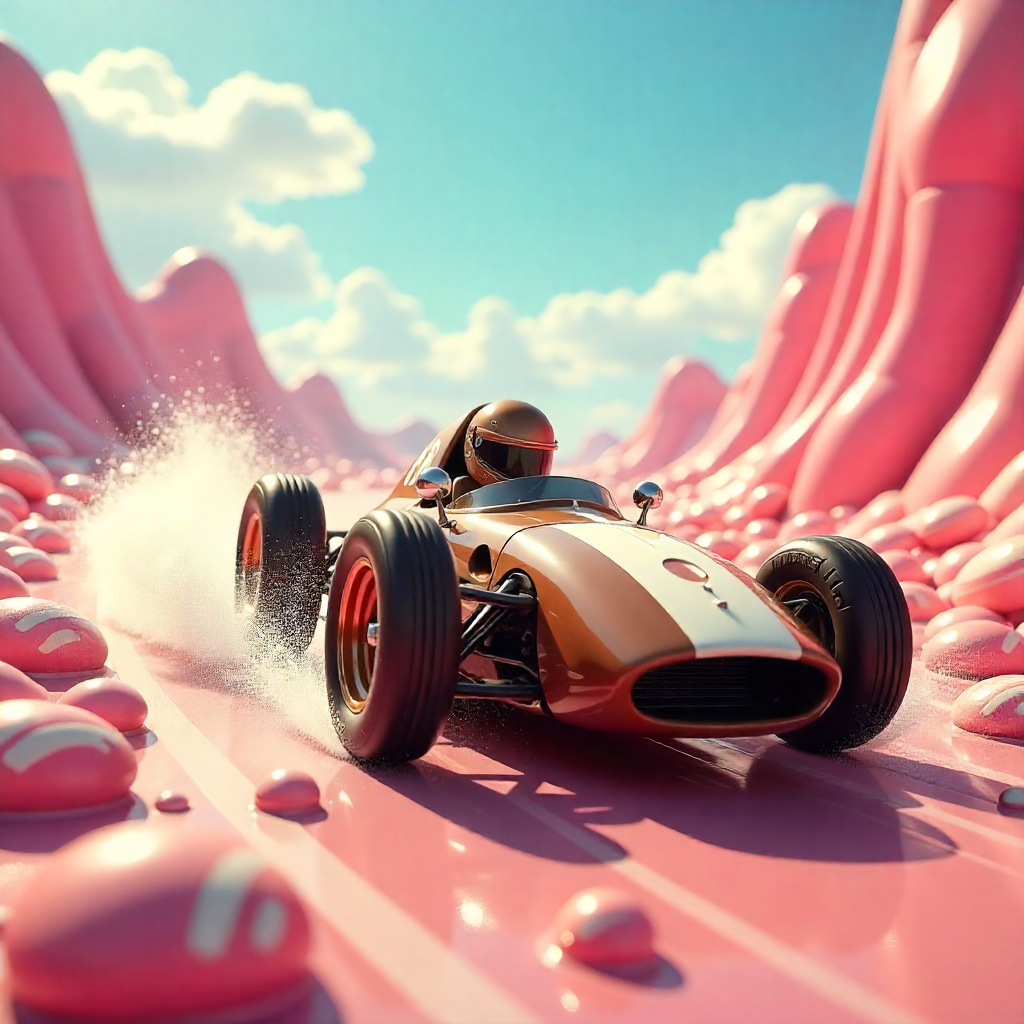 freepik__chocolate-race-car-driving-through-a-candy-landsca__94953.jpeg