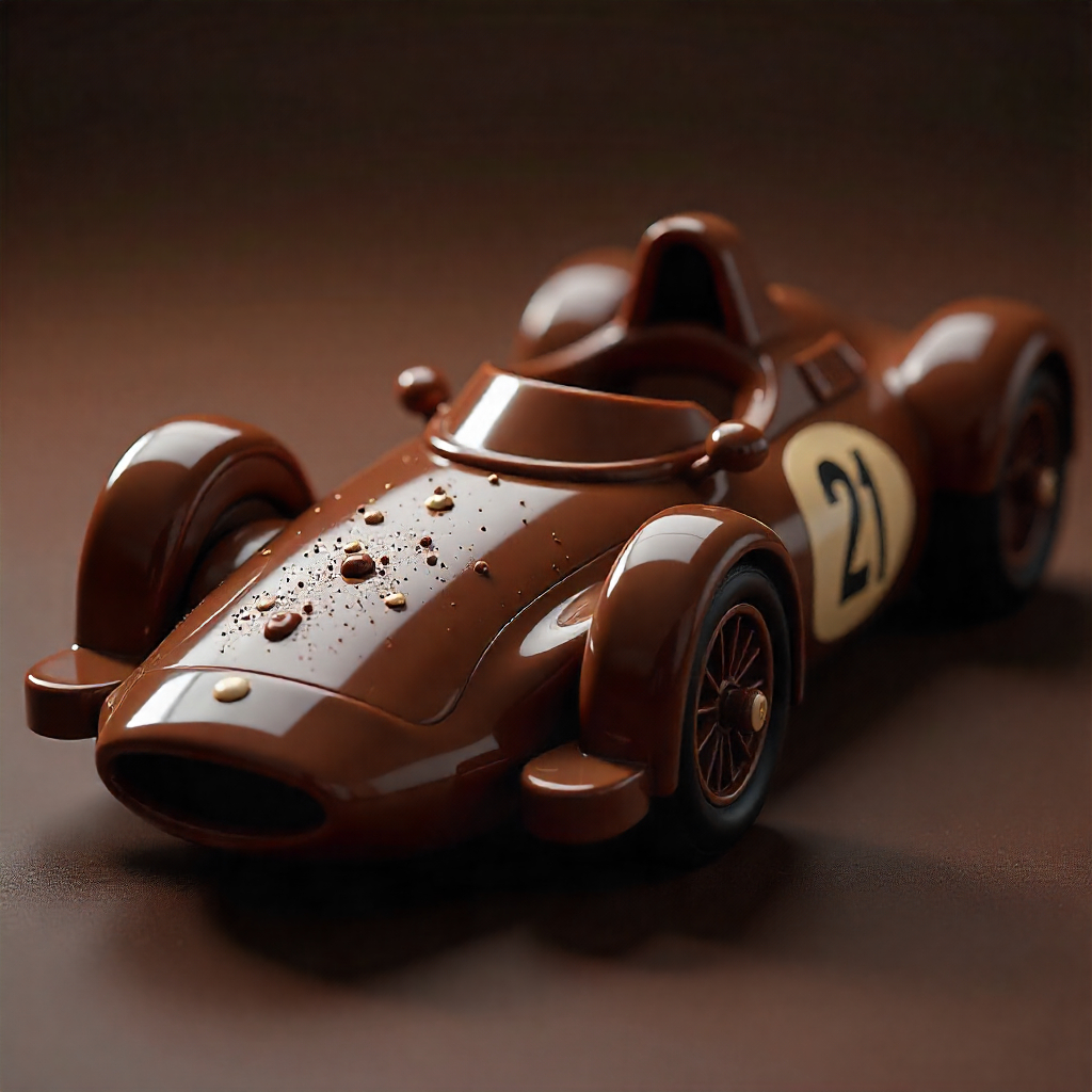 freepik__closeup-of-a-detailed-chocolate-race-car-studio-li__94952.jpeg