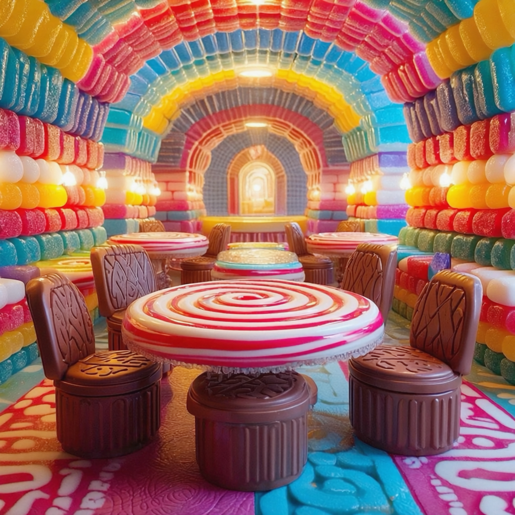 freepik__colorful-surreal-room-where-the-walls-chairs-and-t__65652.jpeg