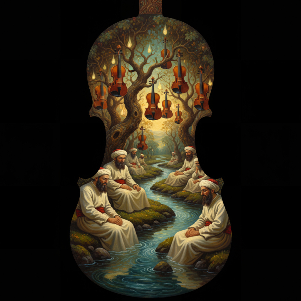 freepik__create-a-black-background-in-the-shape-of-a-violin__1475 copy.jpg