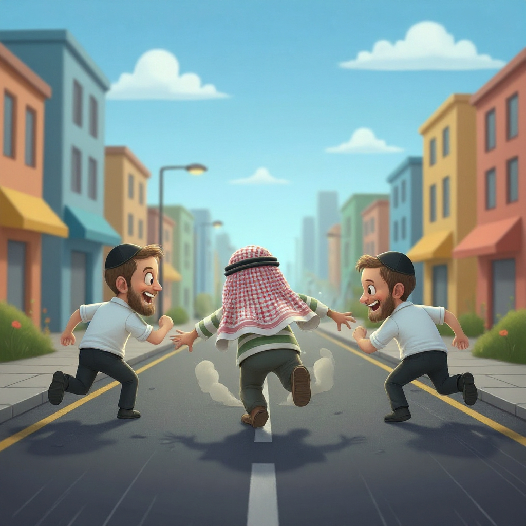 freepik__create-a-comic-cartoon-for-me-of-two-yeshiva-boys-__91975.jpeg