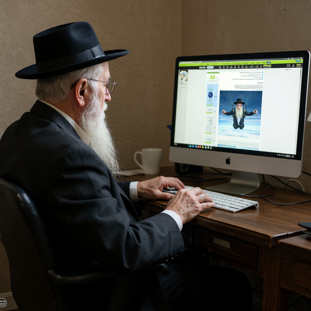 freepik__create-a-picture-for-me-of-an-80yearold-haredi-man__11366.png