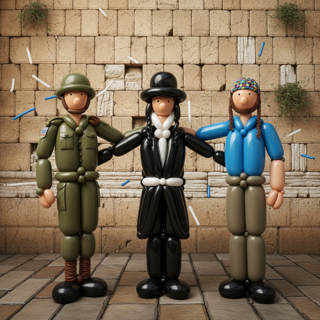 freepik__create-a-picture-for-me-of-three-people-one-an-isr__73655 copy.jpg