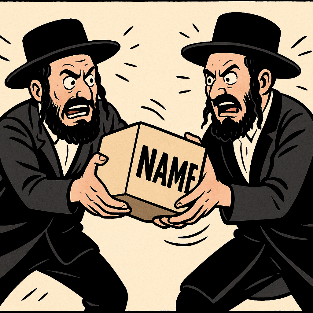 freepik__create-a-picture-for-me-of-two-haredi-men-fighting__79671.png