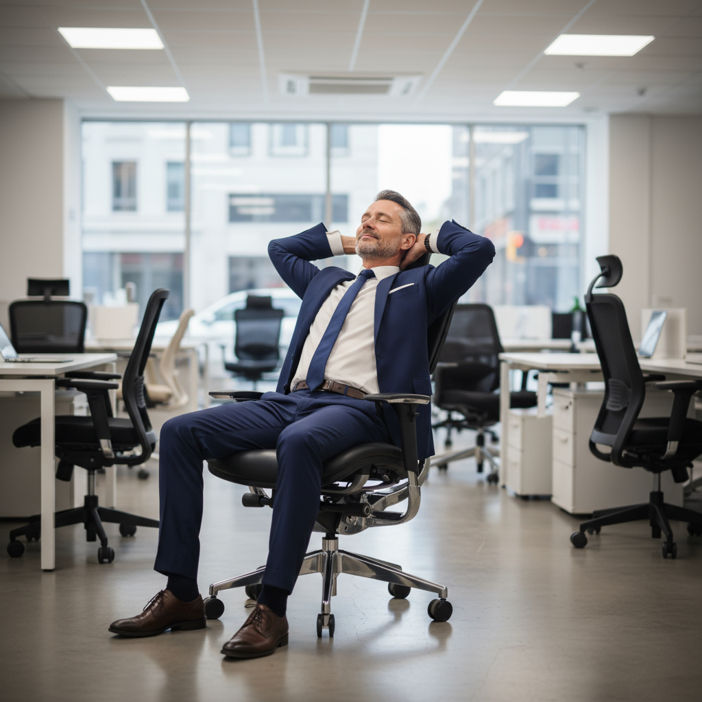 freepik__create-for-me-a-picture-of-a-businessman-sitting-o__5323.jpeg