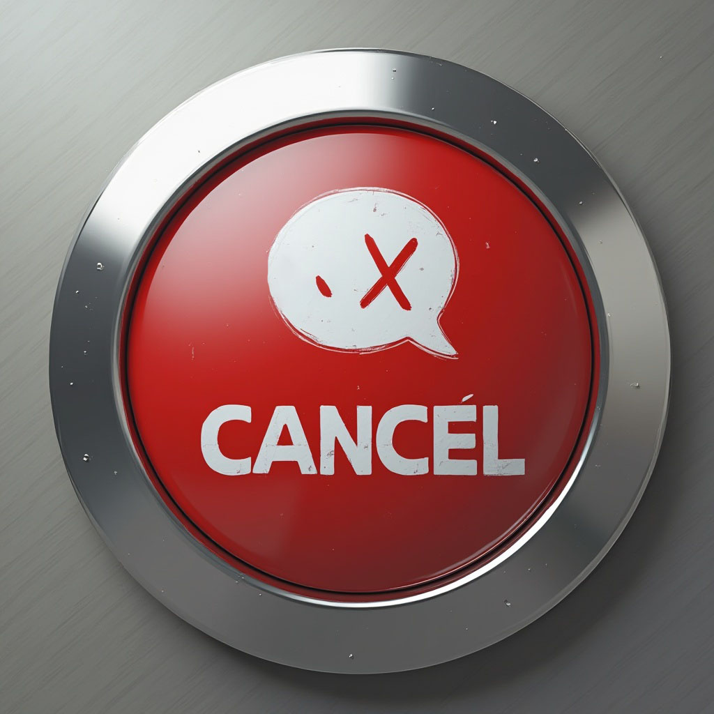 freepik__create-for-me-a-picture-of-a-button-with-a-speech-__84252 copy.jpg