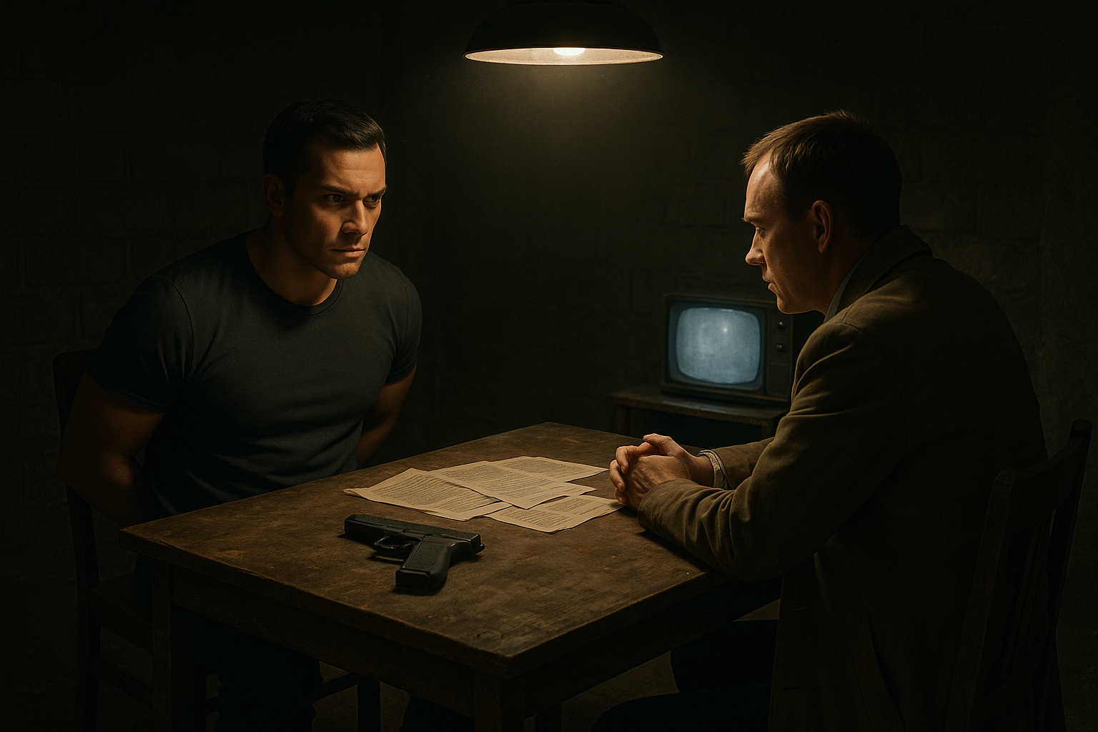 freepik__enhance-the-interrogation-room-by-adding-more-deta__27823.jpeg