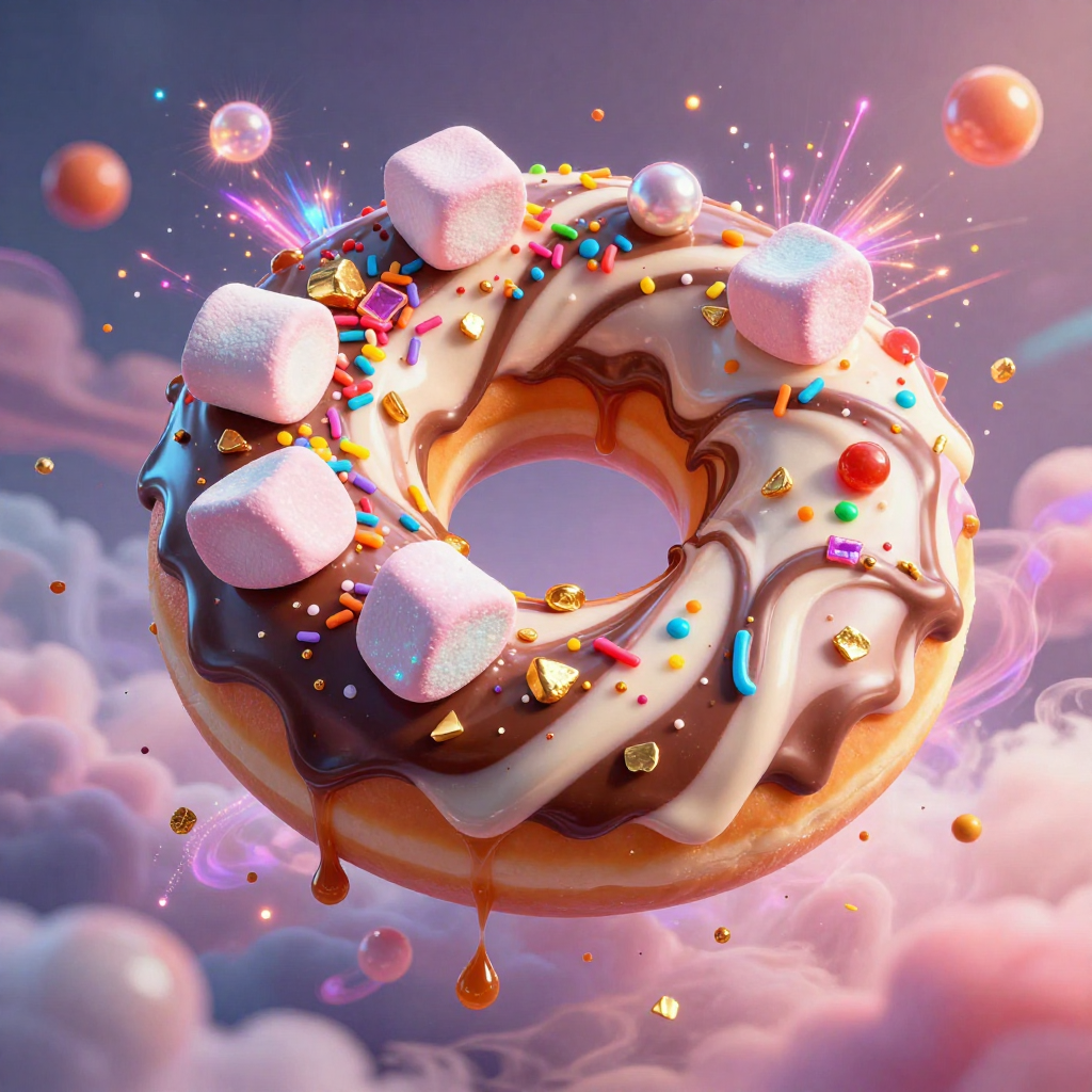 freepik__fantasy-an-ultrawild-overthetop-fantasy-donut-expl__83336.png