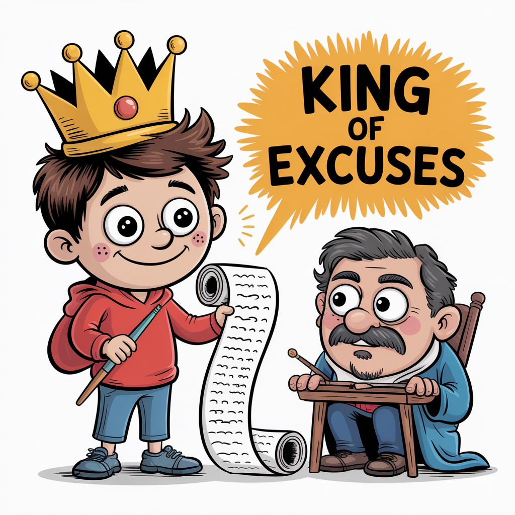 freepik__fun-and-illustrated-style-with-bright-colors-and-a__52050 copy.jpg