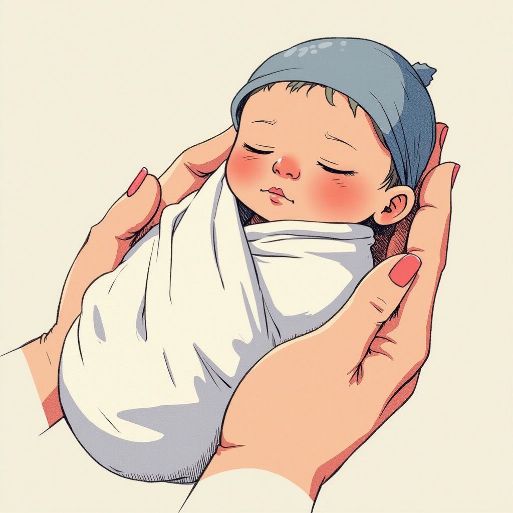 freepik__hands-holding-a-swaddled-newborn-baby__23928.jpeg
