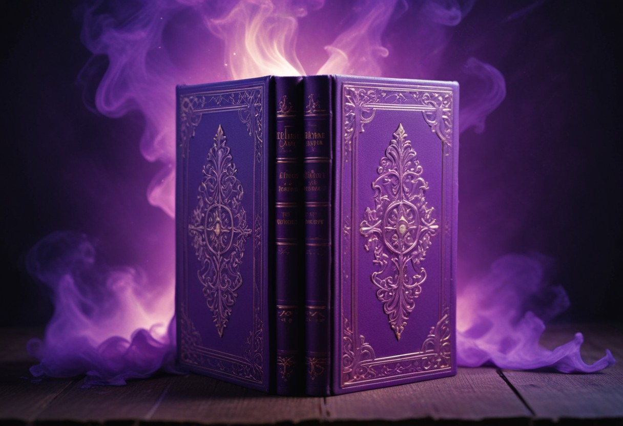freepik__isolated-arcane-and-passionate-purple-book-cover-d__21372.png