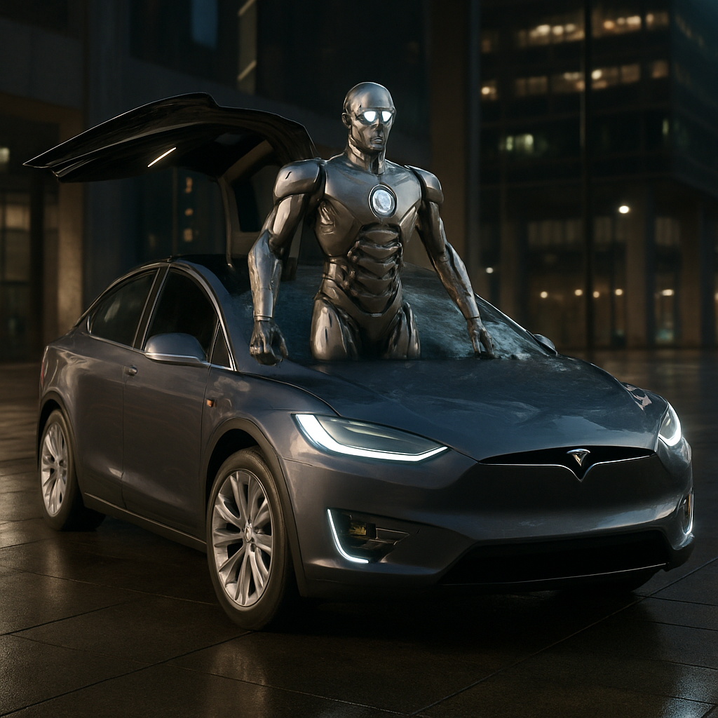freepik__make-the-futuristic-tesla-car-with-a-robot-emergin__48791.jpeg