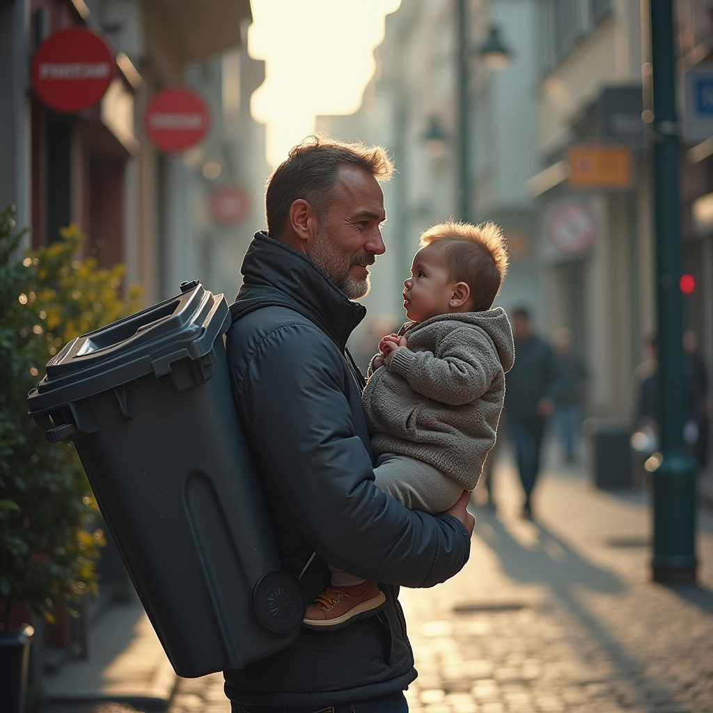 freepik__man-carrying-a-baby-in-a-trash-can__62520.png