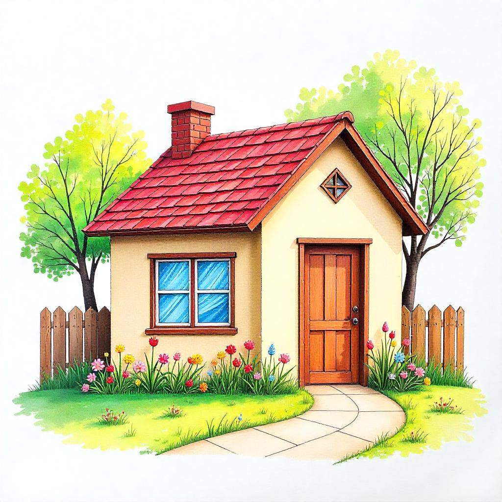 freepik__oil-and-pastel-painting-of-a-onestory-house-on-a-w__43996.jpeg