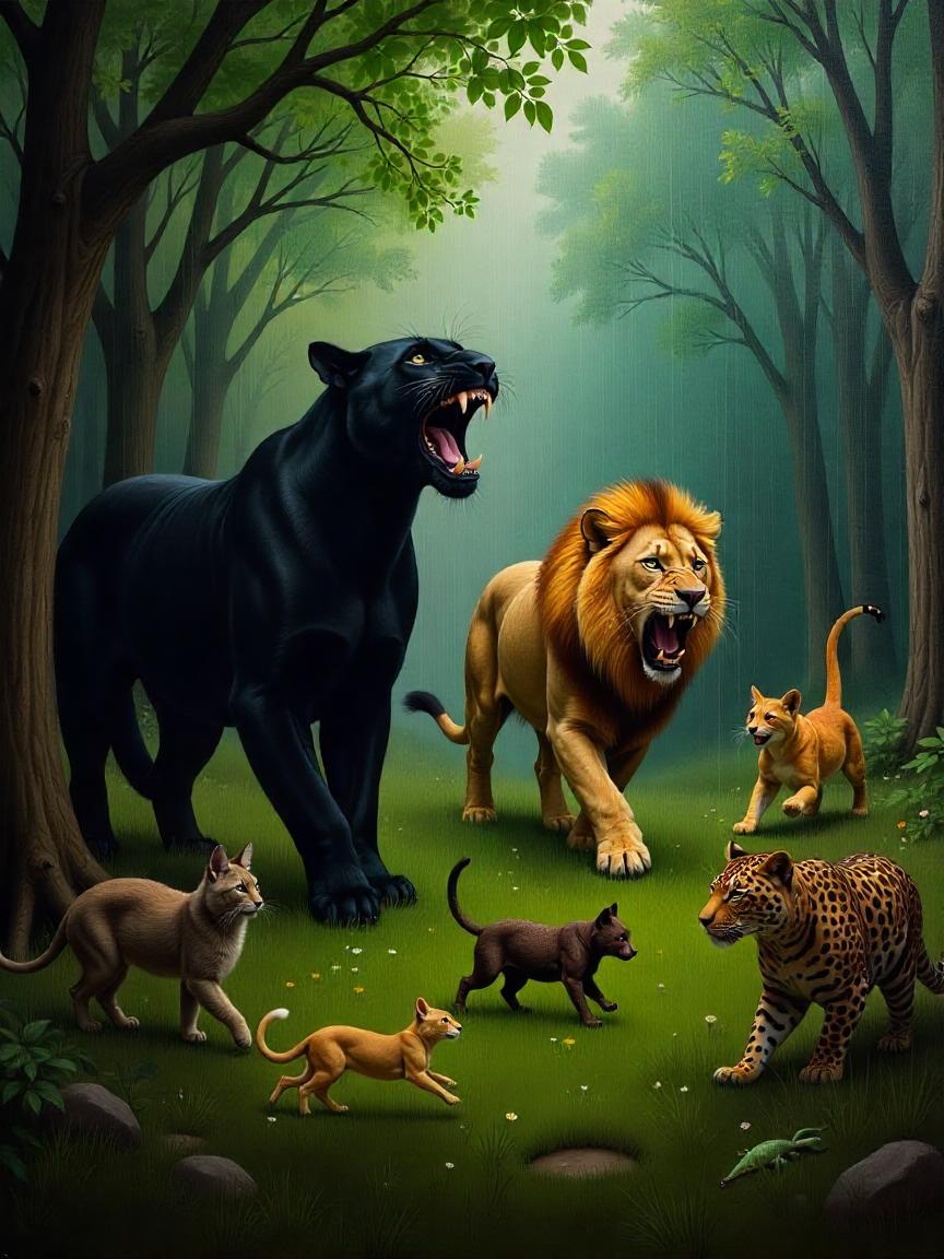 freepik__oil-painting-a-black-panther-roaring-beside-a-runn__94785.jpeg