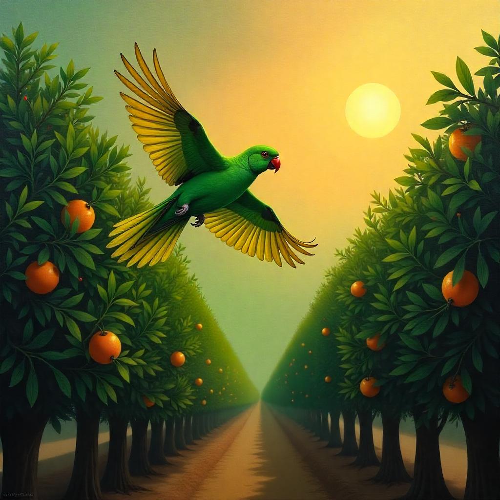 freepik__oil-painting-of-a-green-parrot-gliding-over-a-lush__92623.jpeg