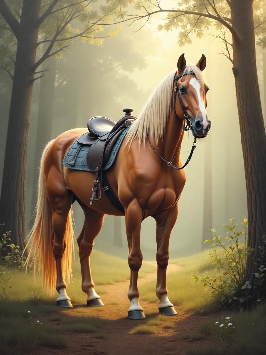 freepik__oil-painting-of-a-light-brown-horse-with-a-long-ma__11383.jpeg