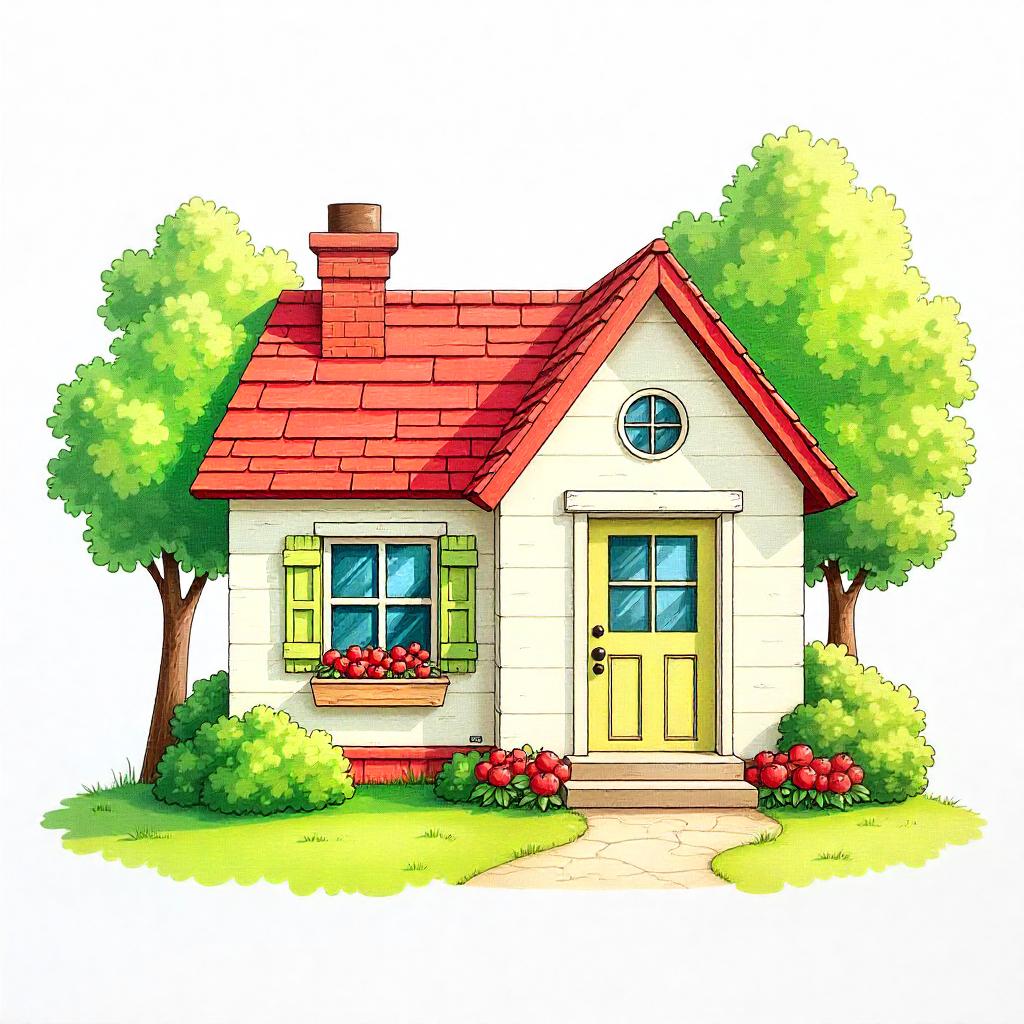 freepik__oil-painting-of-a-onestory-house-on-a-white-backgr__43993.jpeg
