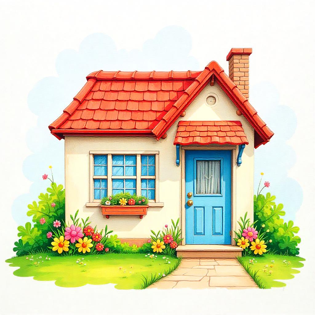 freepik__oil-painting-of-a-onestory-house-on-a-white-backgr__43994.jpeg