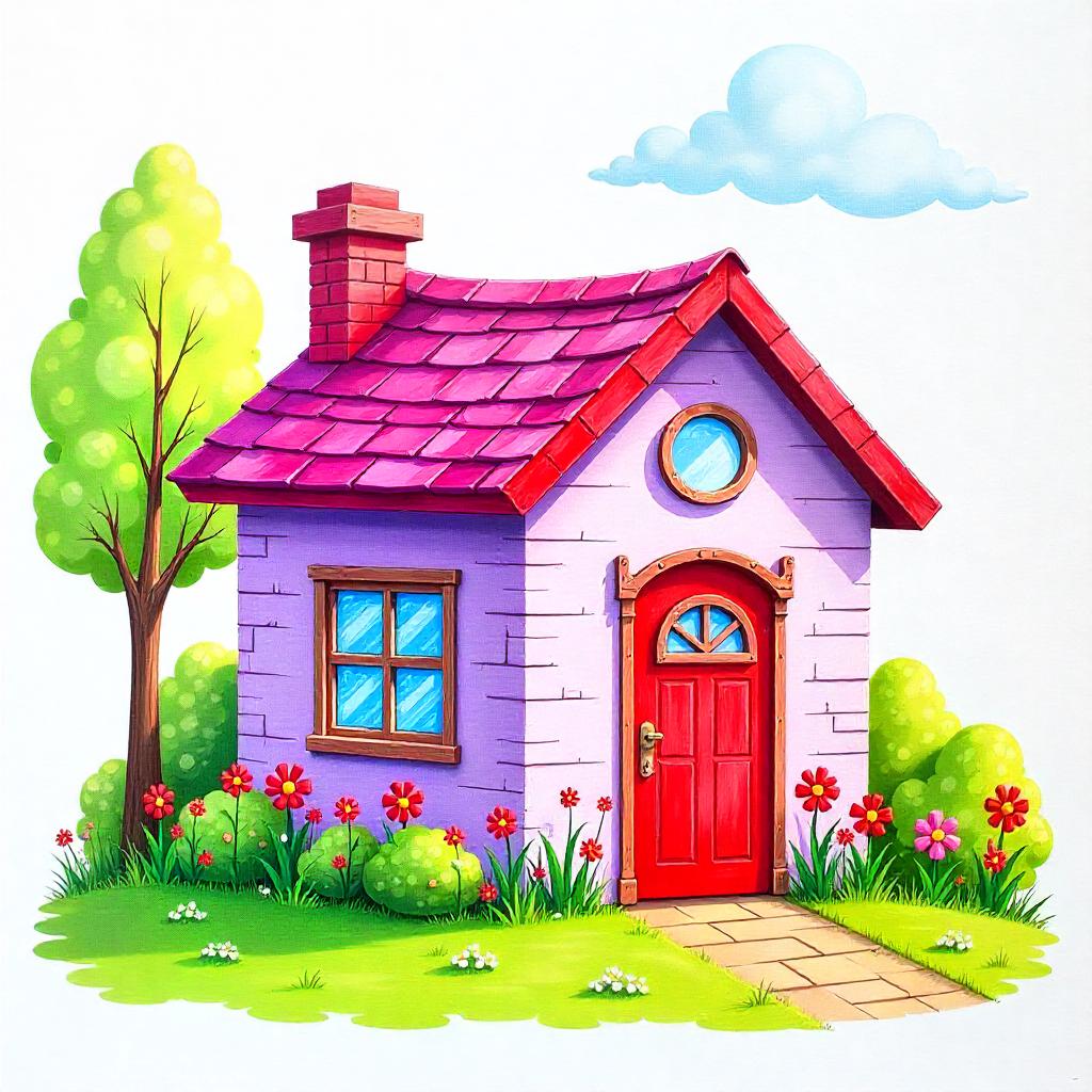 freepik__oil-painting-of-a-onestory-house-on-a-white-backgr__43995.jpeg