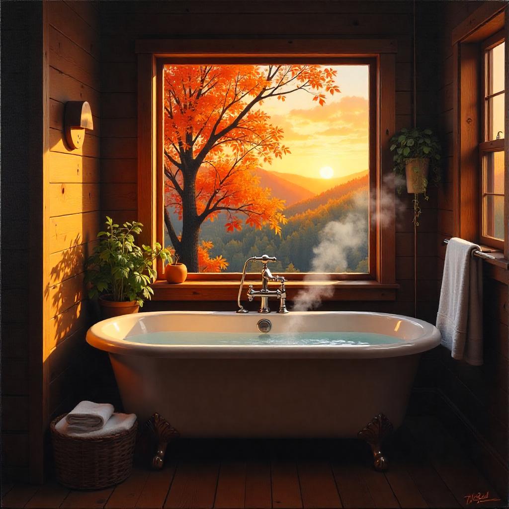 freepik__oil-painting-of-a-rustic-bathroom-in-autumn-as-the__29491.jpeg