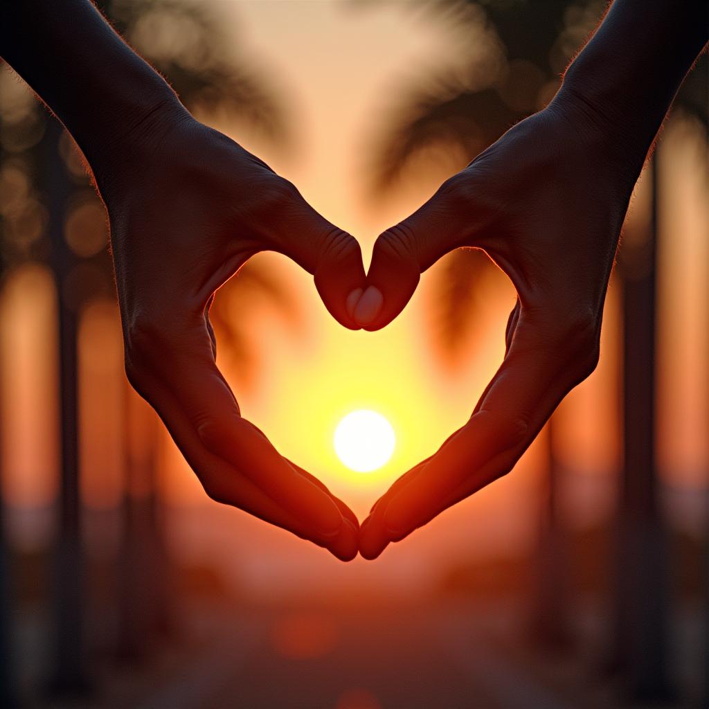 freepik__palms-form-a-heart-shape-and-a-sun-emerges-from-th__48607.jpeg