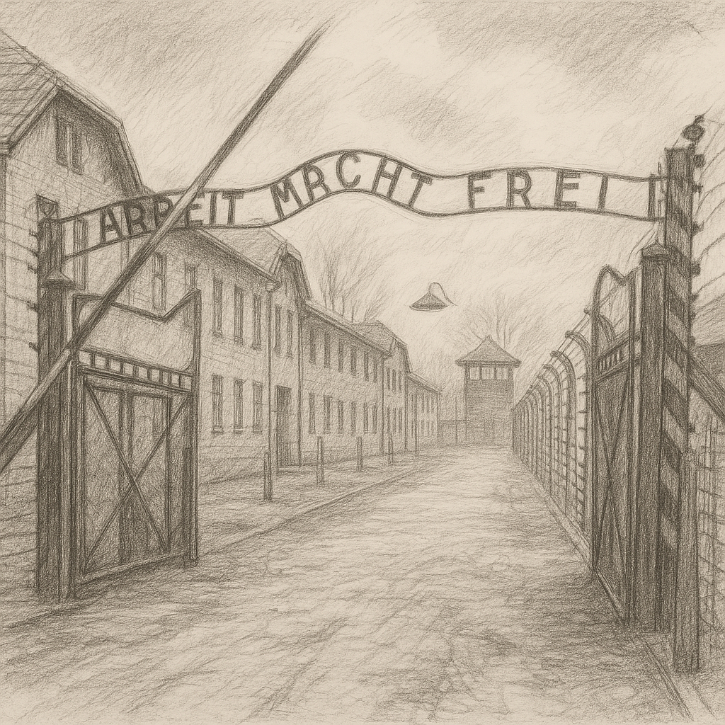 freepik__pencil-sketch-of-auschwitz-concentration-camp-duri__73845.jpeg