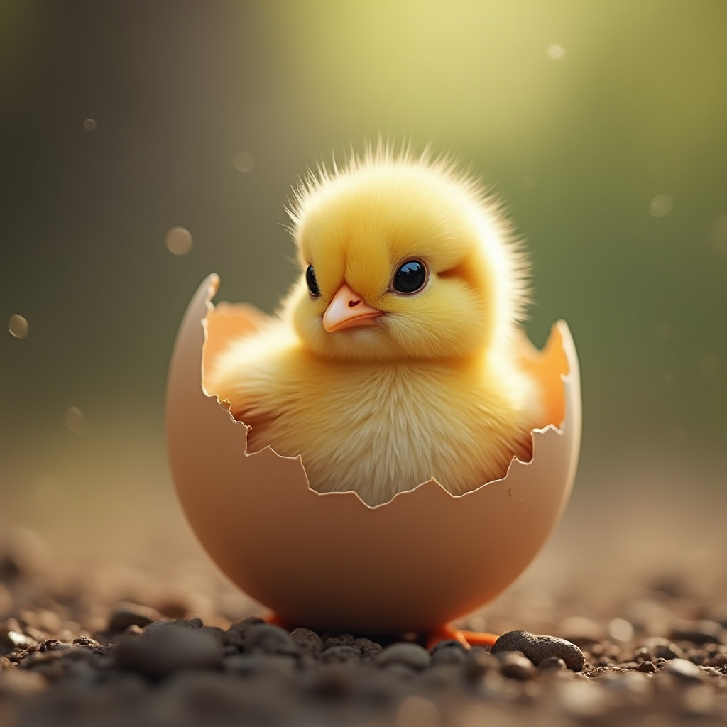 freepik__super-cute-chick-hatching-from-the-egg-depth-of-fi__89515.png