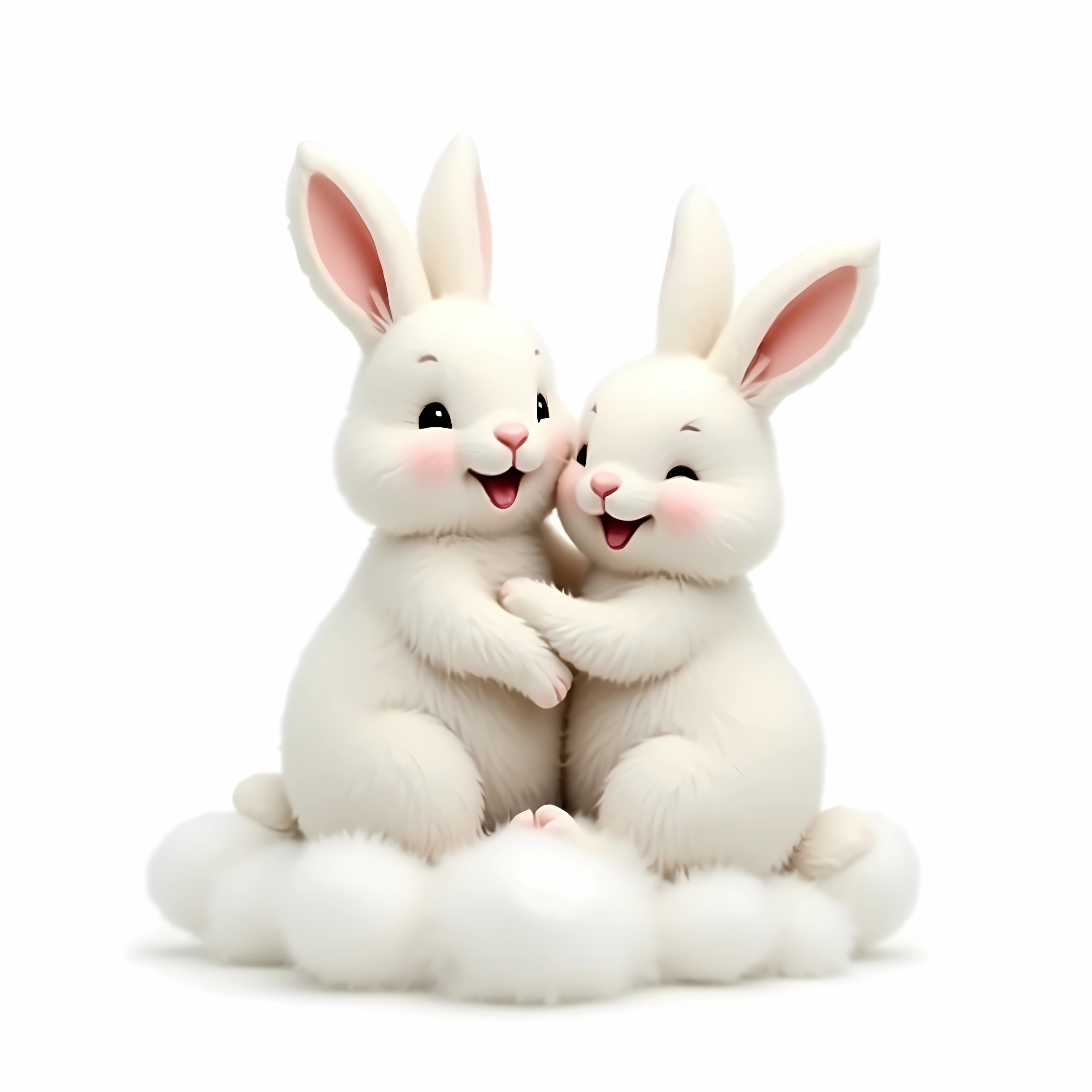 freepik__take-a-picture-of-two-beautiful-white-furry-rabbit__26178 (1).jpeg