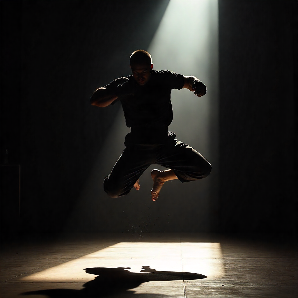 freepik__the-assignment-a-krav-maga-fighter-leaping-through__90784.png