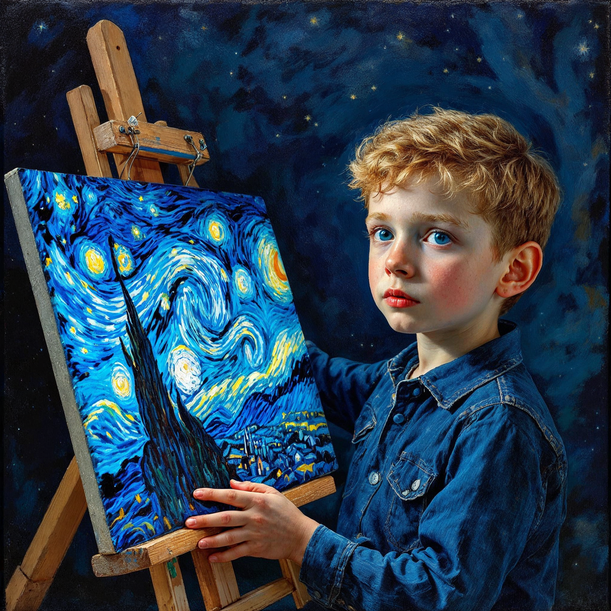 freepik__the-painter-van-gogh-as-a-little-boy-of-seven-hold__931.png