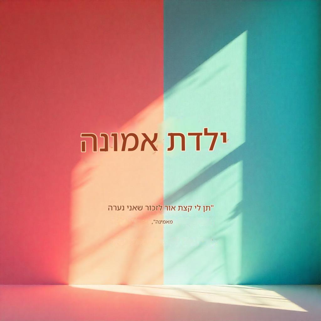 freepik__the-style-is-candid-image-photography-with-natural__10846 (1).jpeg