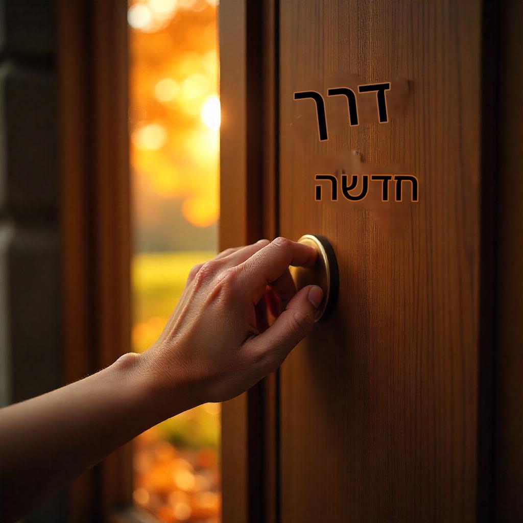 freepik__the-style-is-candid-image-photography-with-natural__24764 (1).jpeg