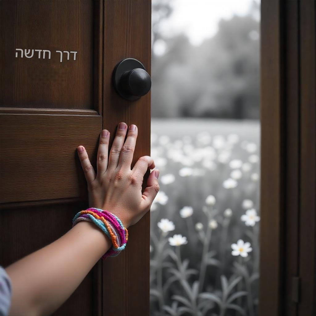 freepik__the-style-is-candid-image-photography-with-natural__24765 (1).jpeg