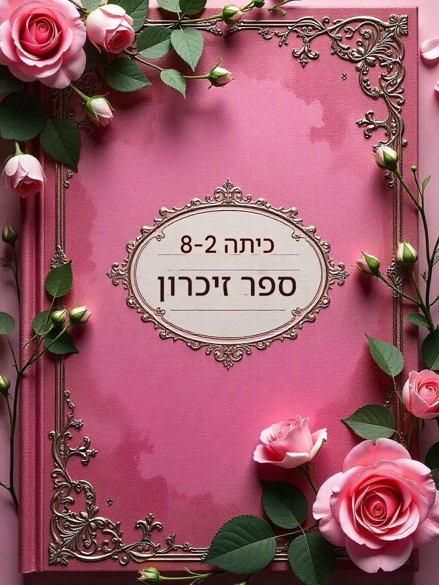 freepik__the-style-is-candid-image-photography-with-natural__33964 (1).jpeg