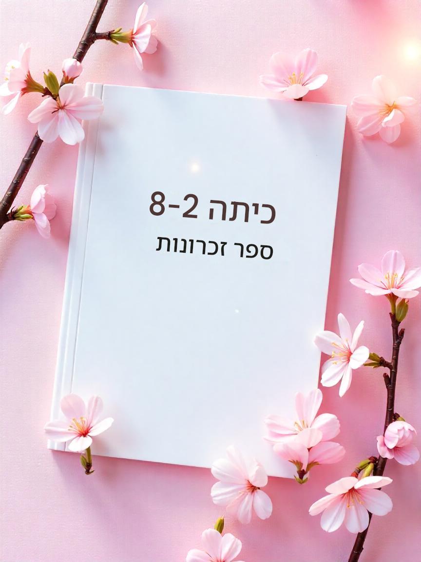 freepik__the-style-is-candid-image-photography-with-natural__33965 (1).jpeg