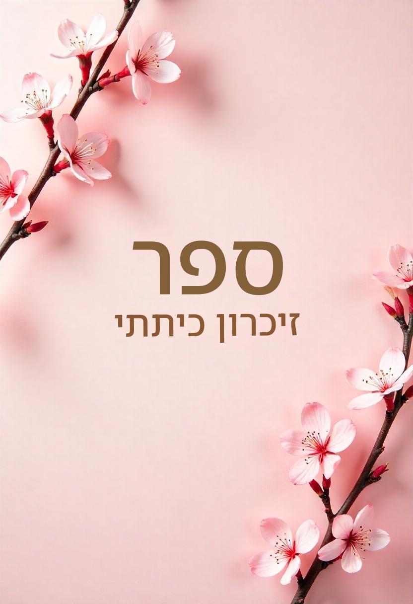 freepik__the-style-is-candid-image-photography-with-natural__46327 (1).jpeg