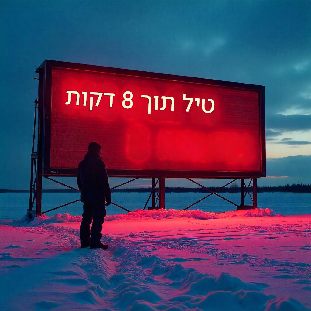 freepik__the-style-is-candid-image-photography-with-natural__62639 (1).jpeg